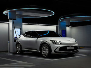 west sacramento electric cars 