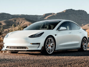 west sacramento ev repair, electric car service