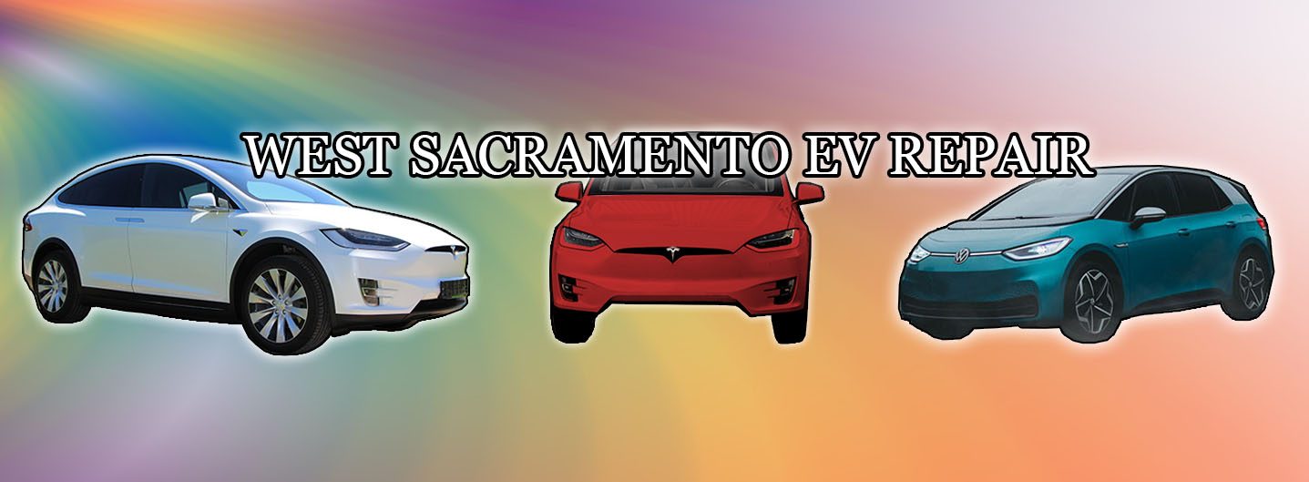 west sacramento repair header